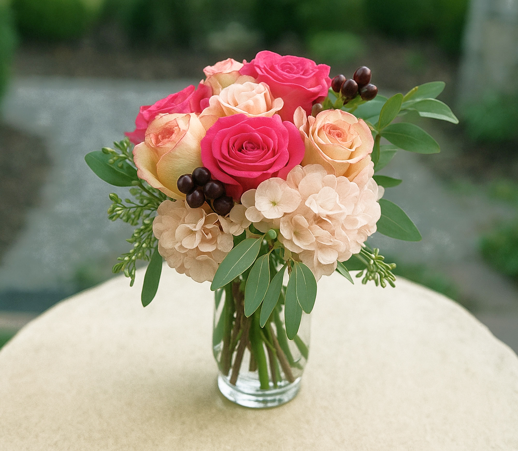 new-flower-with-vase.jpg