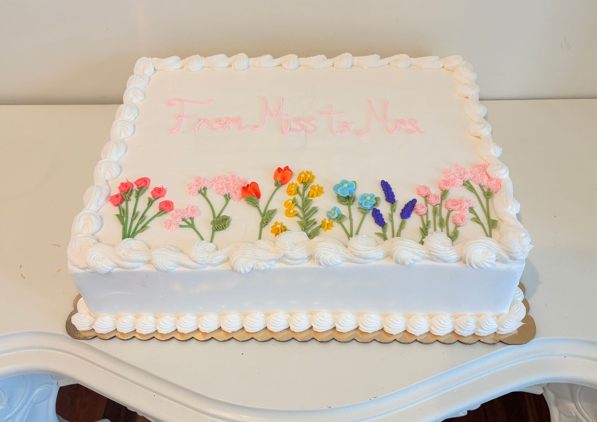 DESIGN: CH-WILDFLOWERS