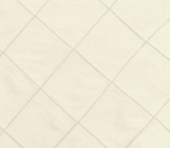 pintuck-ivory.png