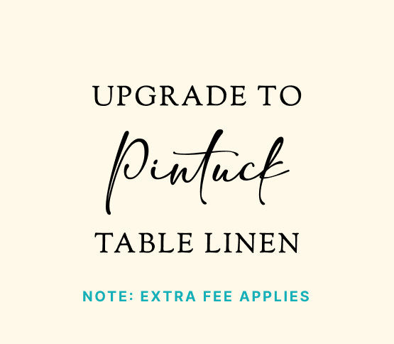 pintuck-linen.jpg