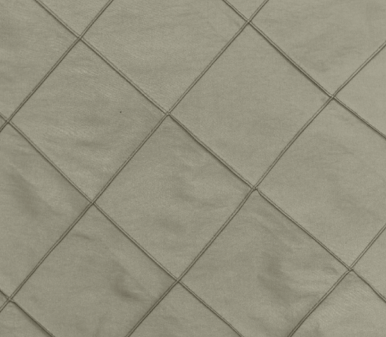 pintuck-taupe.png
