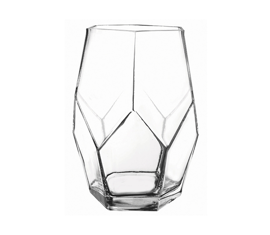 prism-vase-8in.jpg