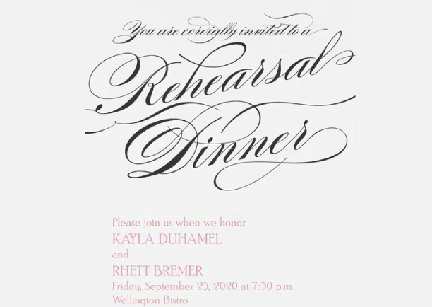 rehearsal-dinner-cutoff.png