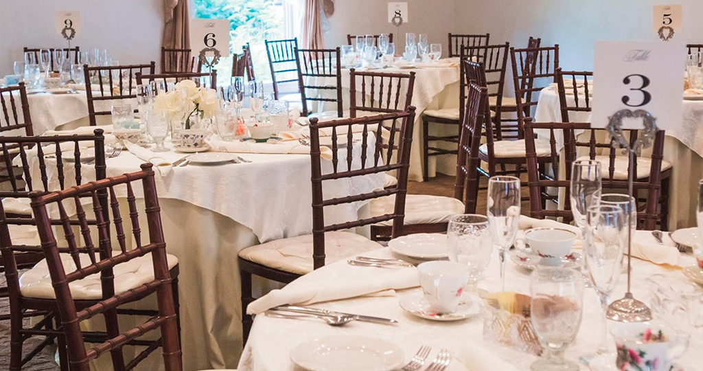 rehearsal-dinner.png