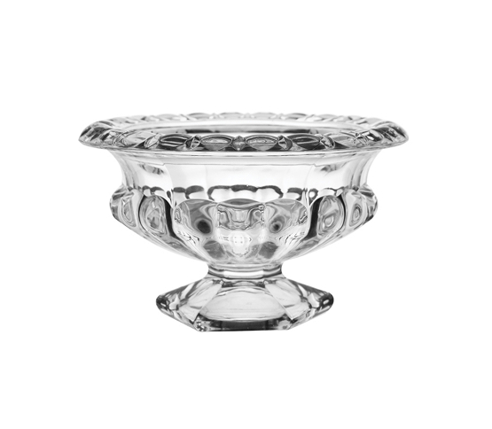 round-compote.jpg