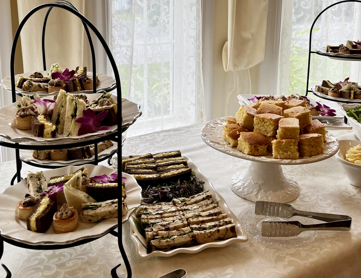 sandwiches-trays.png