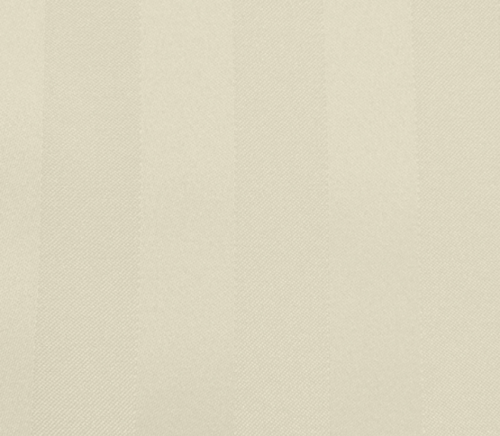 satin-strip-cafe.png