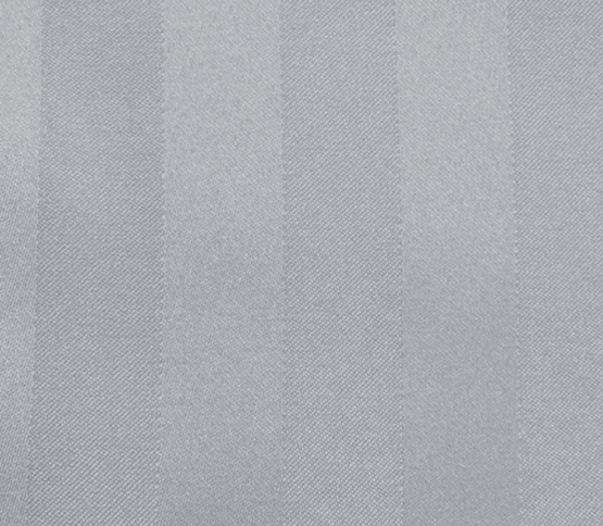 satin-strip-grey.png
