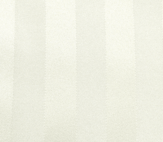 satin-stripe-ivory.png