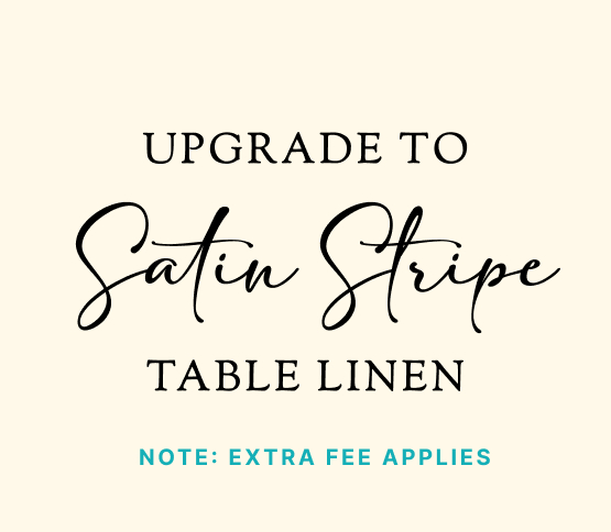 satin-stripe-linen.jpg