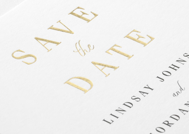 save-the-date-latest.png