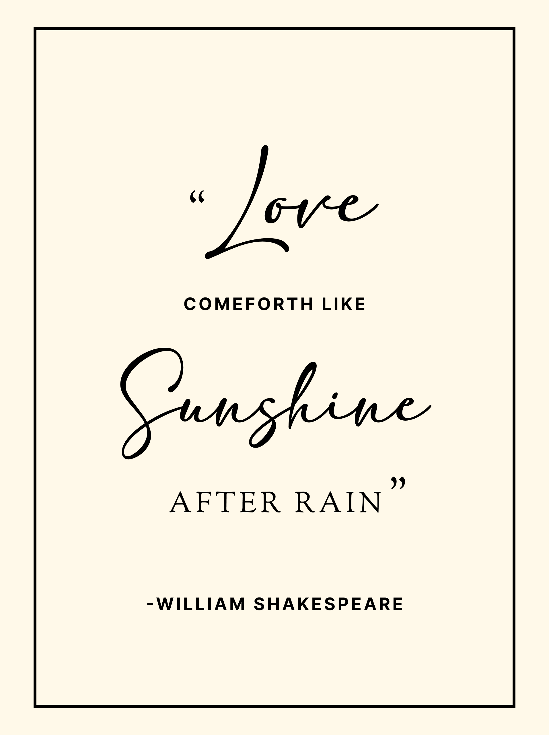 shakespeer.png