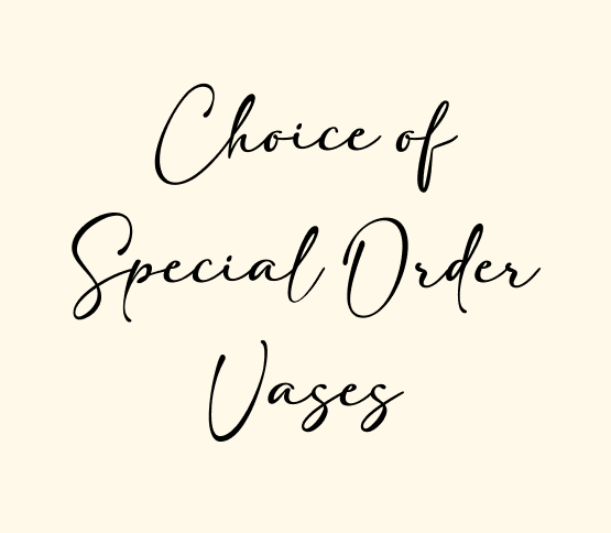 special-order-vases.jpg