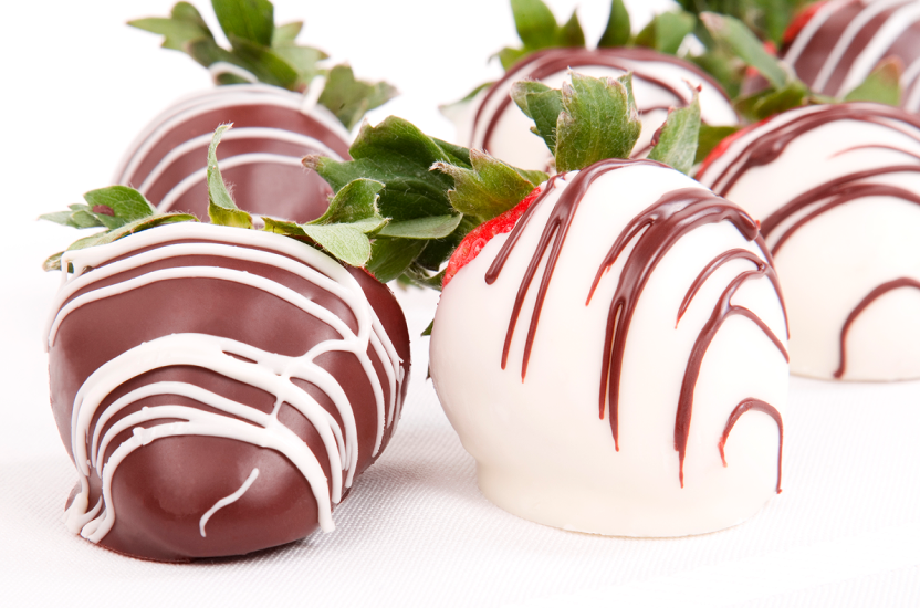 strawberries-full.png
