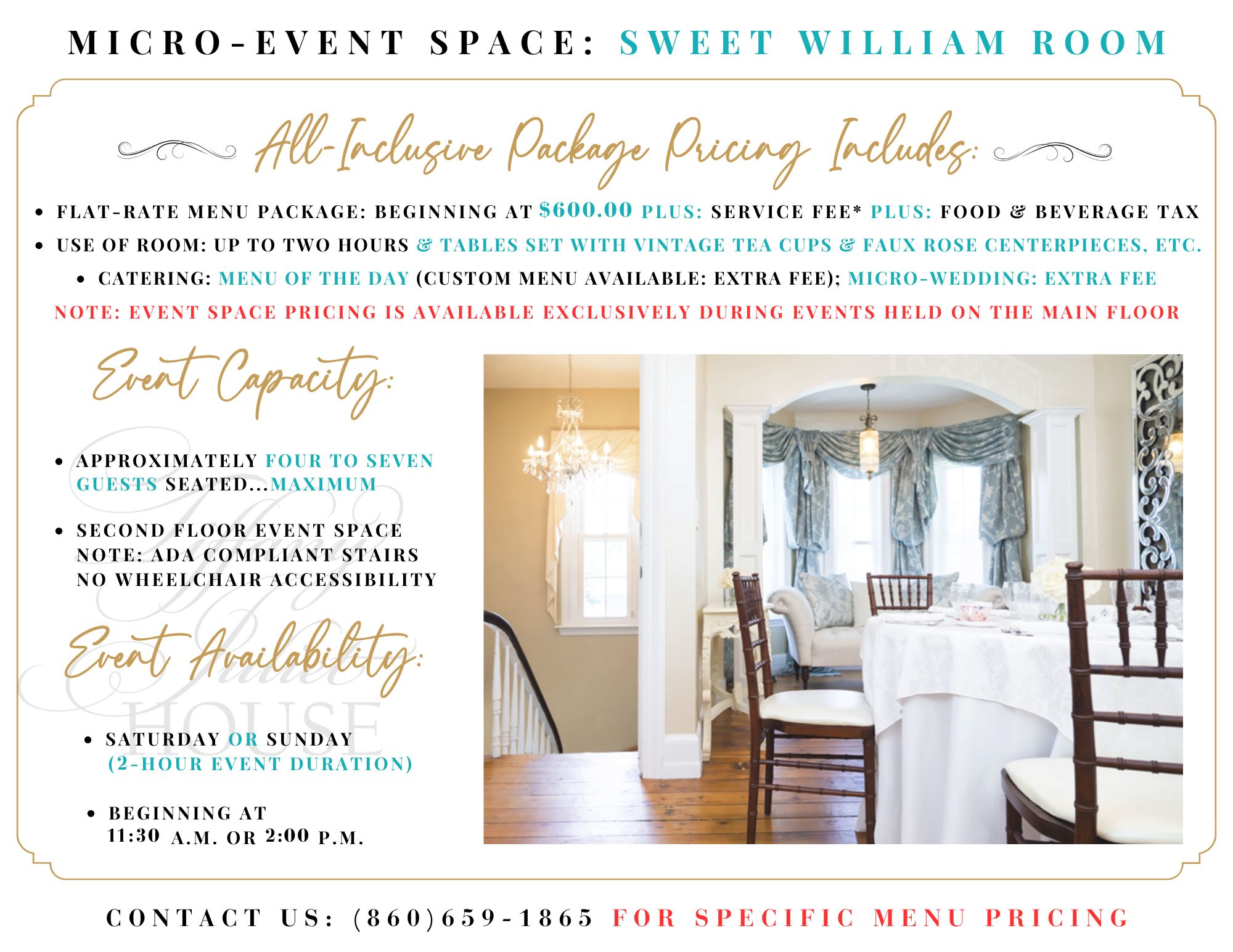 sweet-william-room.jpg