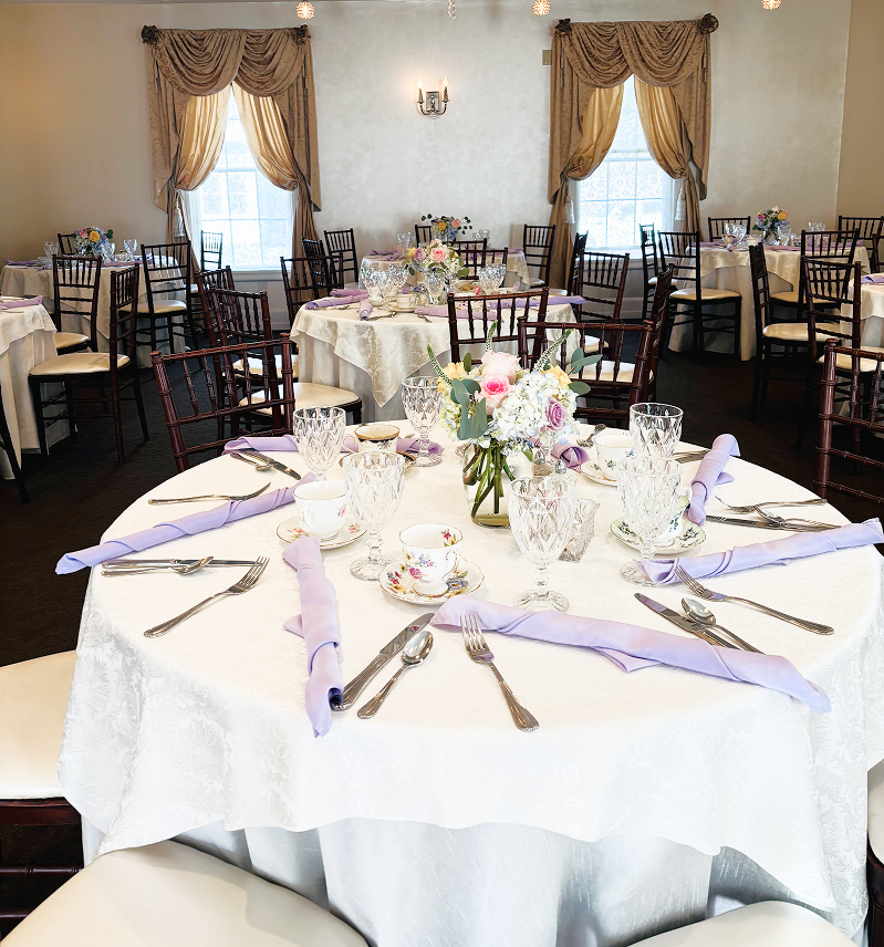 table-setting-purple-updated.png