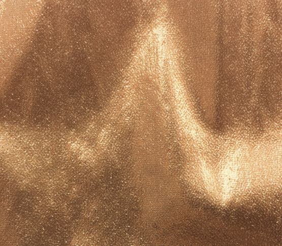 tissue-lame-copper.png