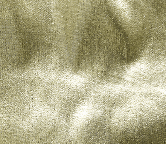 tissue-lame-gold.png