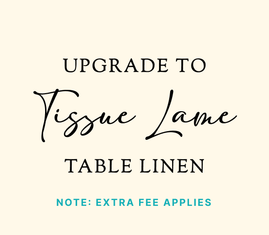 tissue-lame-linen.jpg