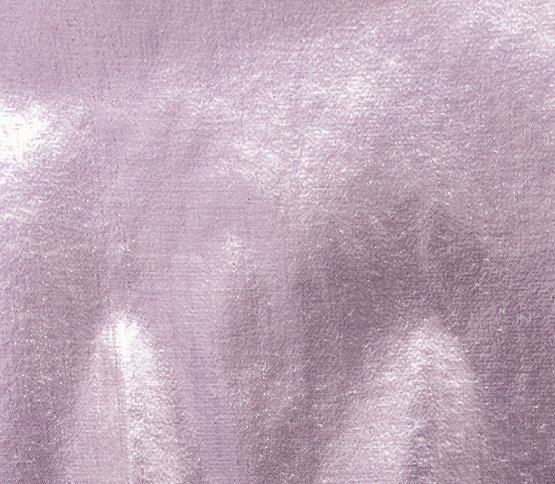 tissue-lame-pink.png