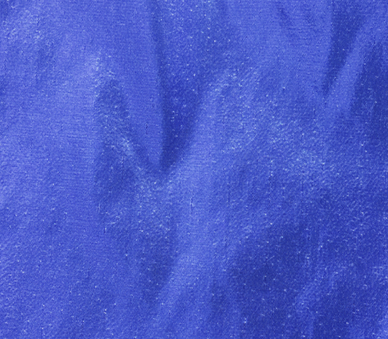 tissue-lame-royal.png