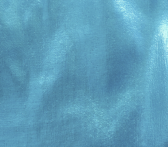 tissue-lame-turqouise.png