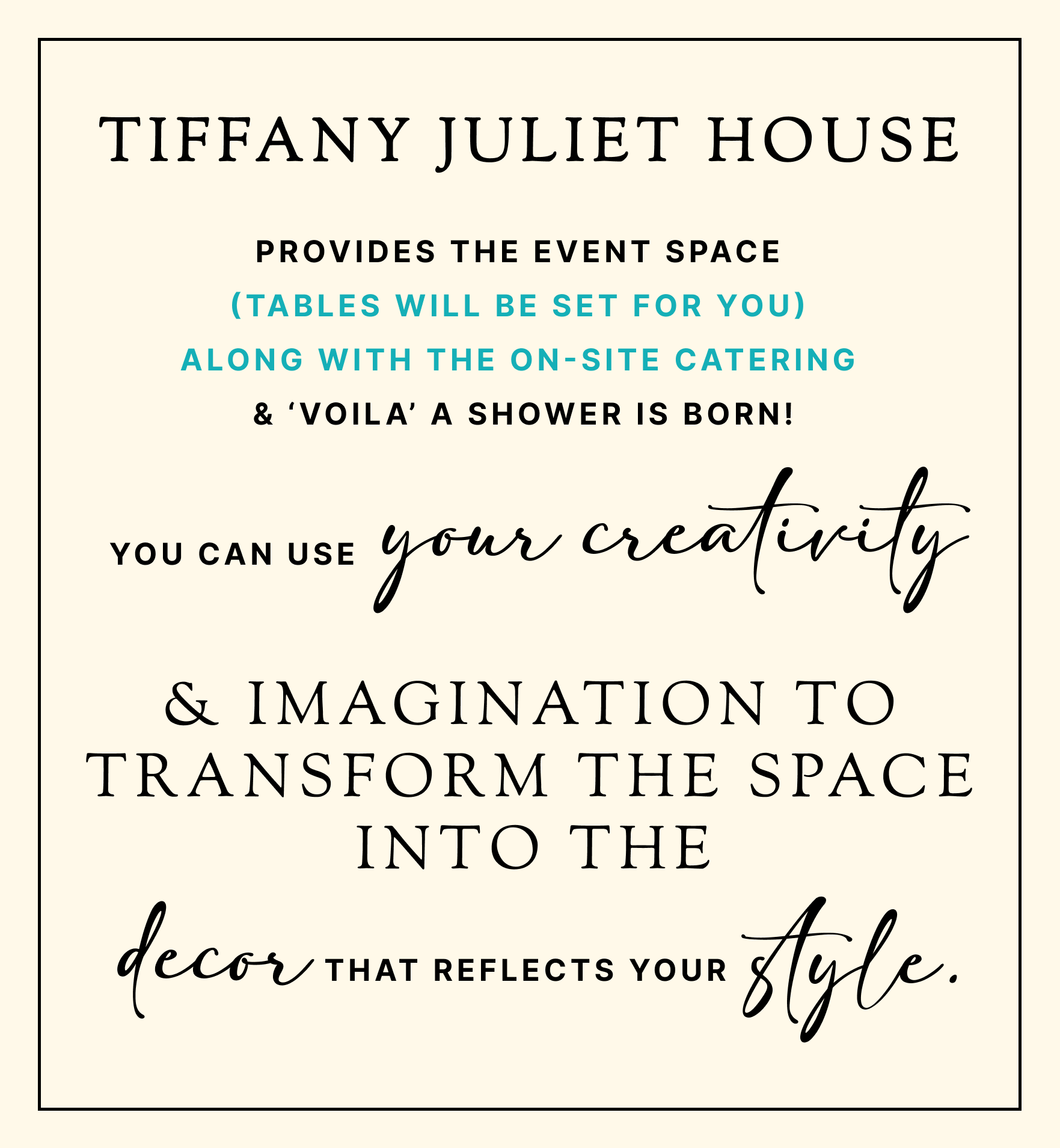 tjh-table-setting-turquoise.png
