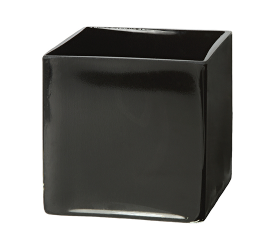 vase-cube-glass-black.jpg
