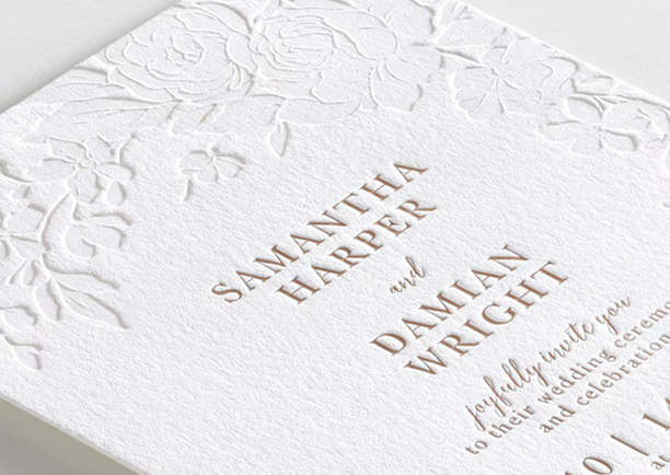 wedding-card-ok.png