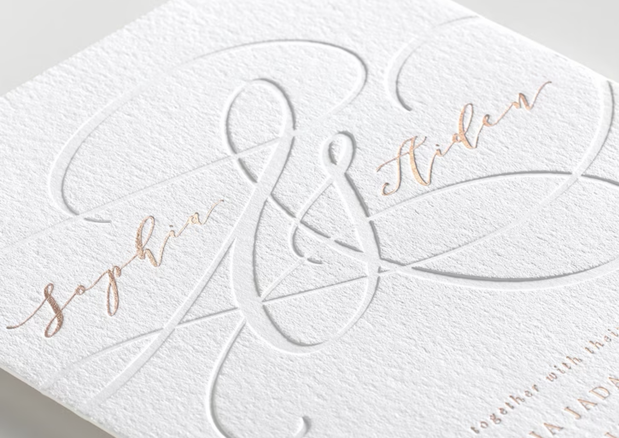 wedding-card.png