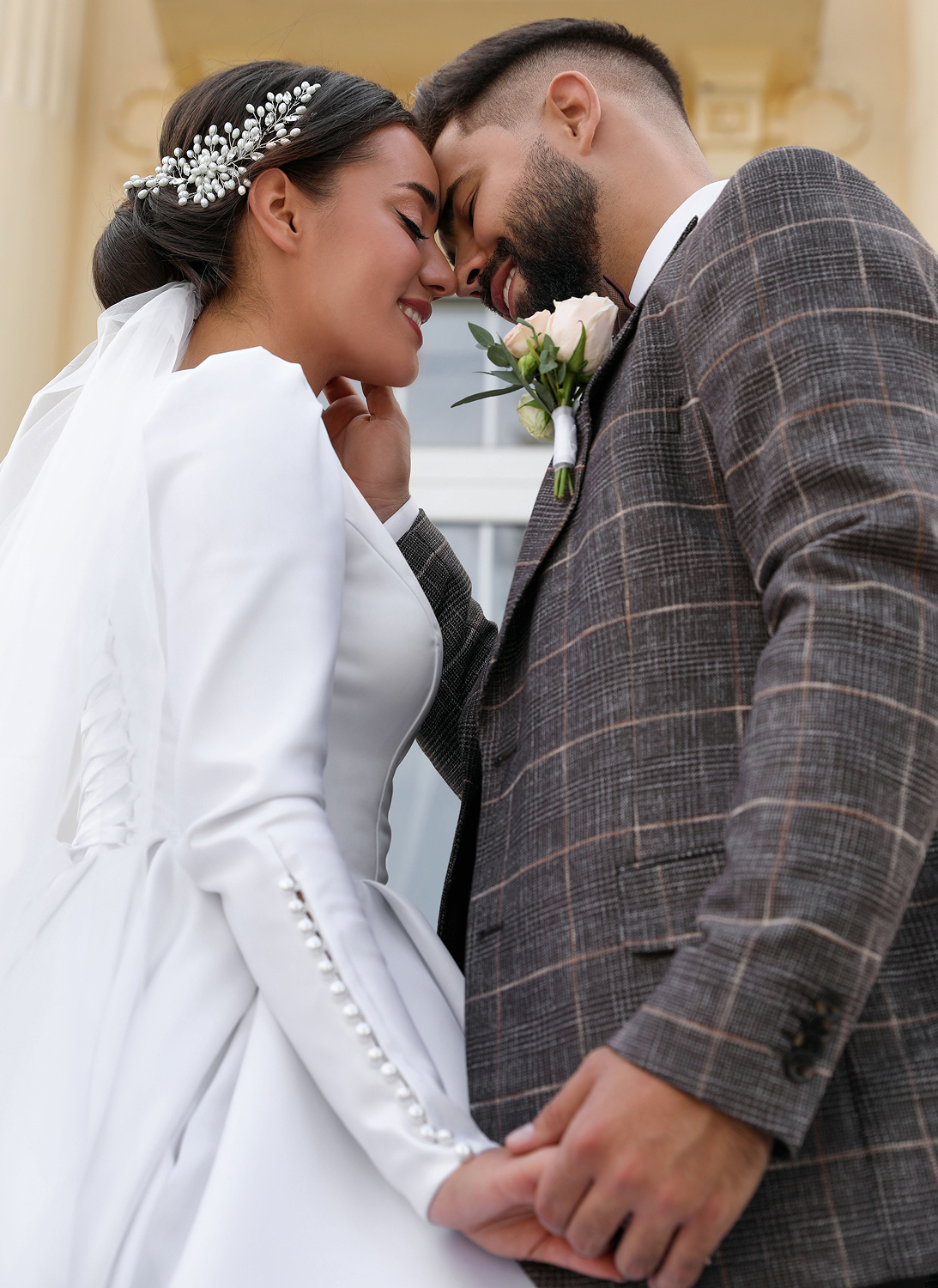 wedding-gallery-addition-01.jpg
