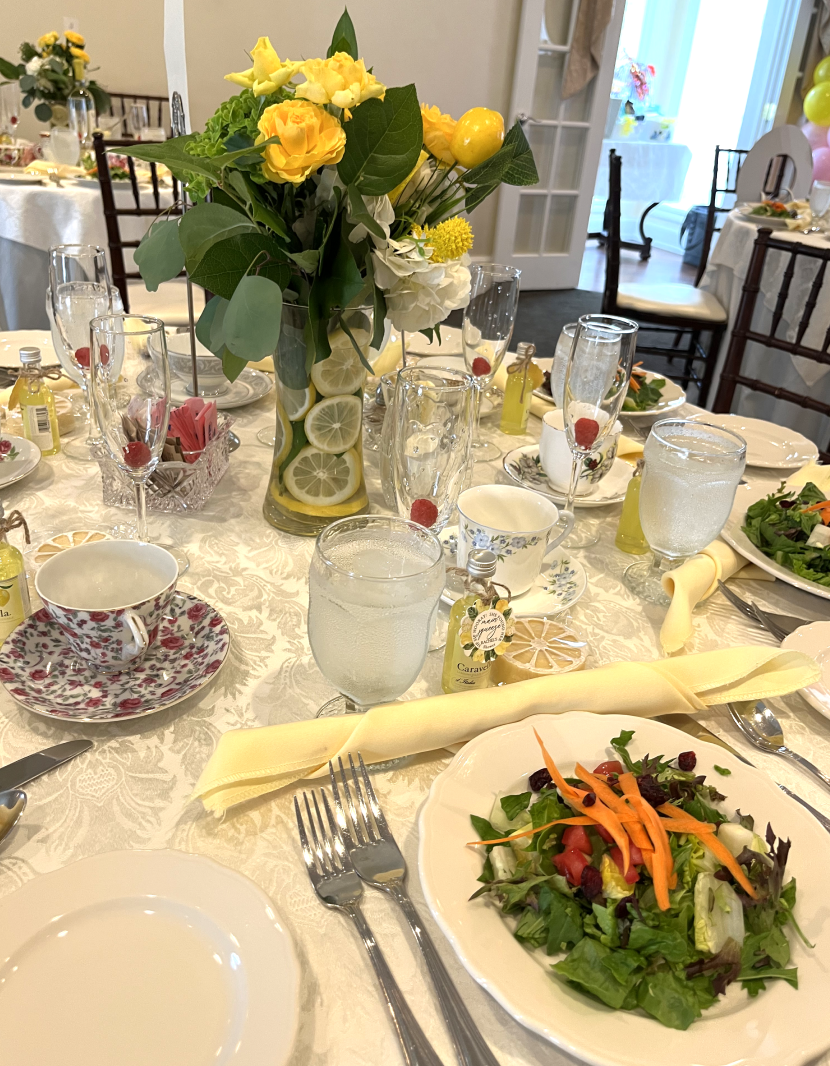 yellow-lemon-white-swirl-e1746903565171.png