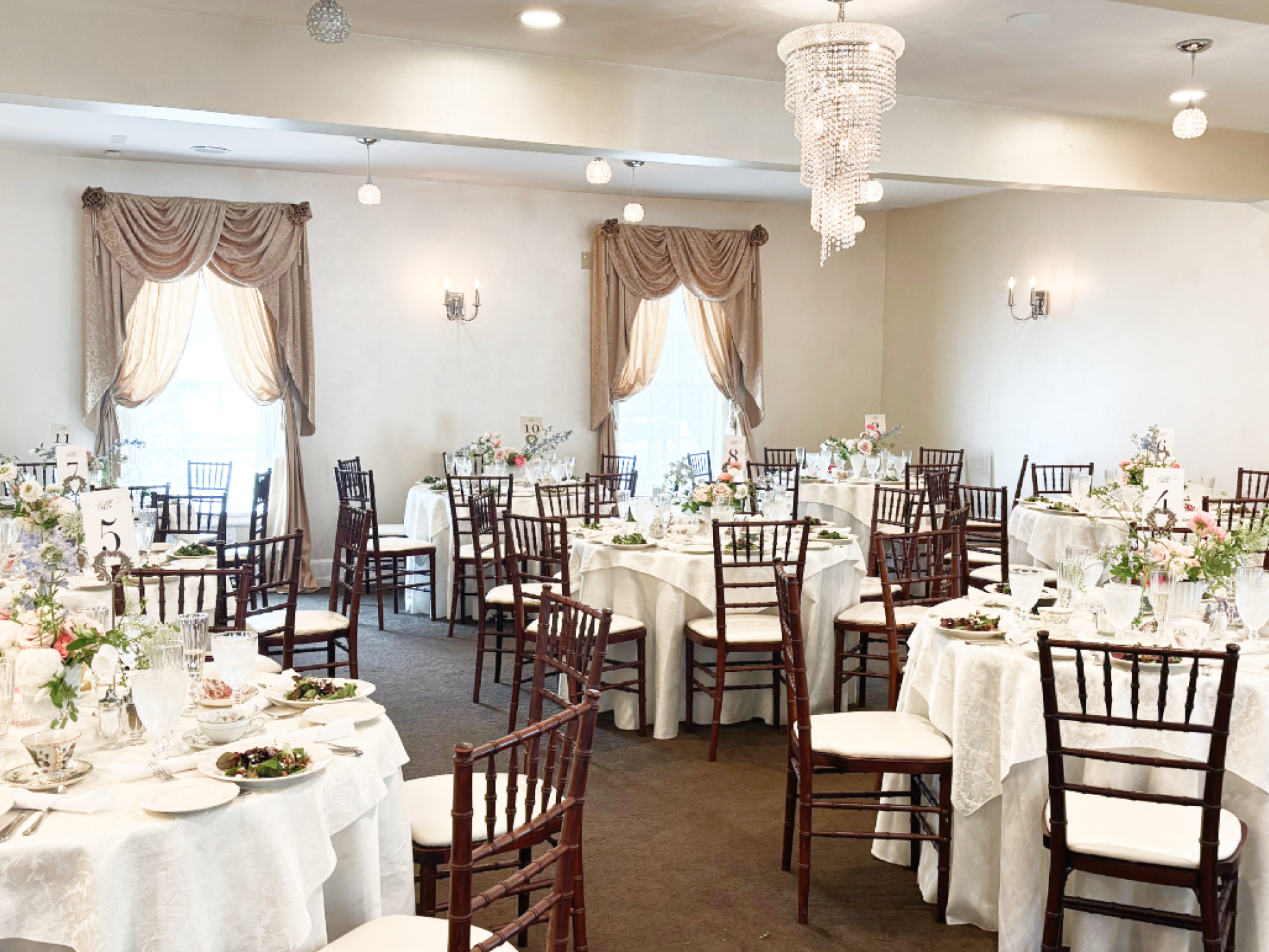 dining-room-box-image (1)