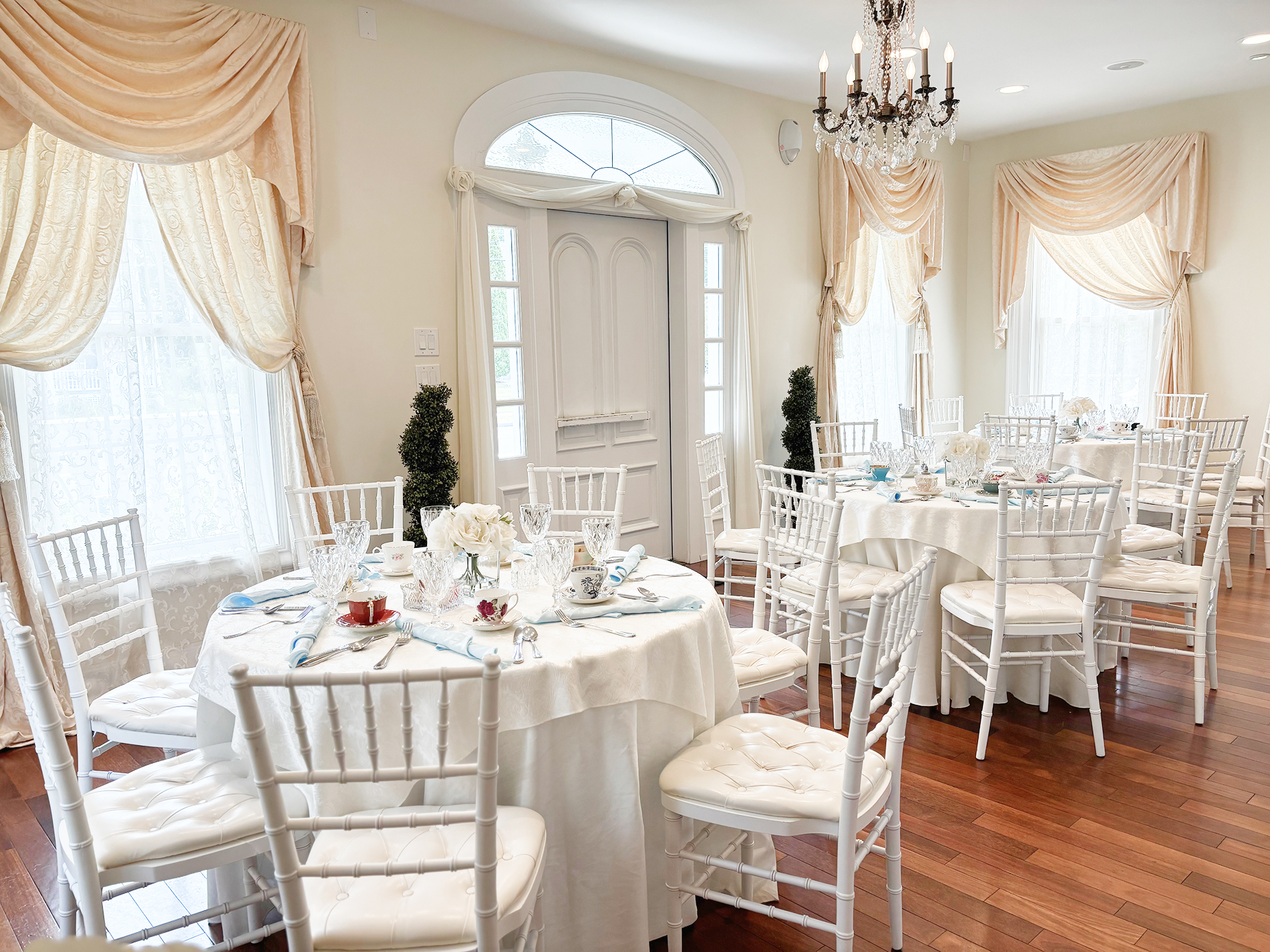 new-frontofhouse-1